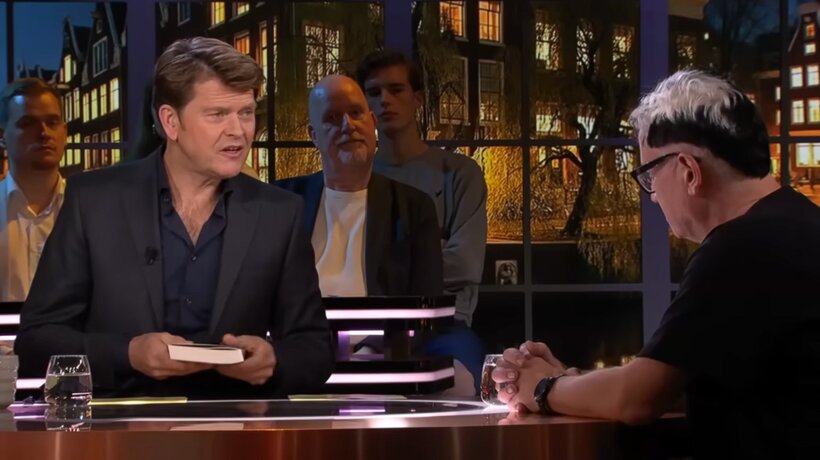 Schermafbeelding 2025-11-19 134757.png