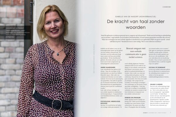 Schermafbeelding 2025-11-12 095558.png 