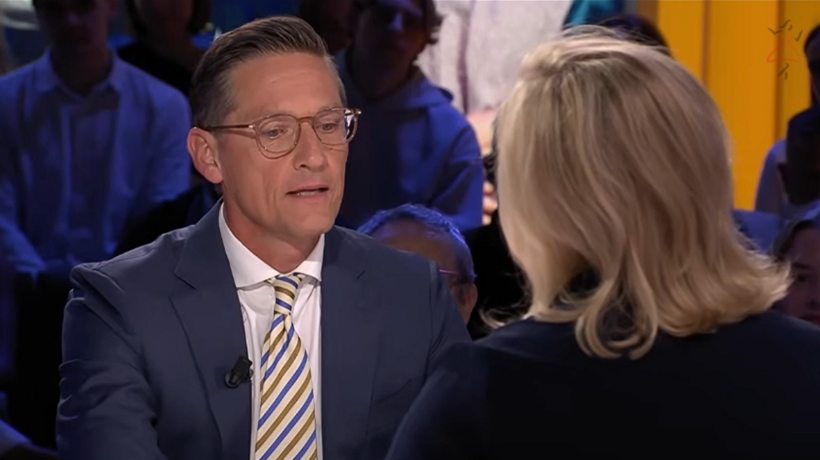 Schermafbeelding 2025-10-02 103605.png