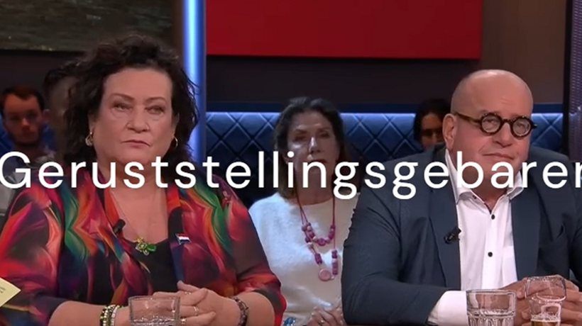 Schermafbeelding 2025-11-28 124435.png