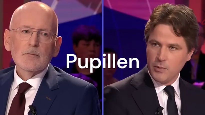 Schermafbeelding 2025-11-28 180206.png